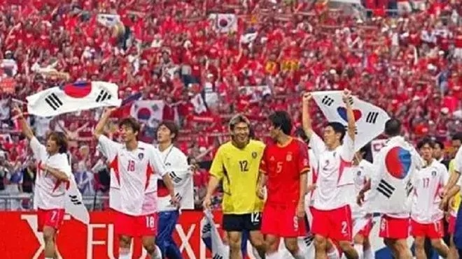 布埃港不仅