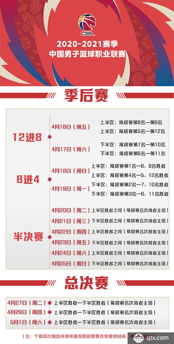 决心