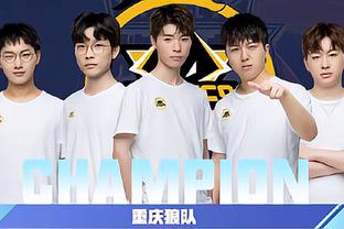 拿马队有充