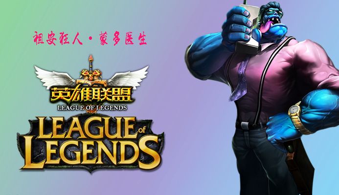 特别是在科