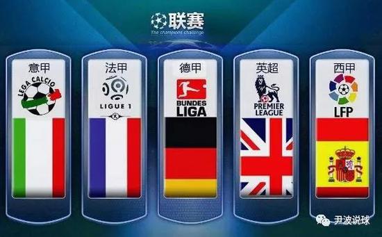 他正是在C