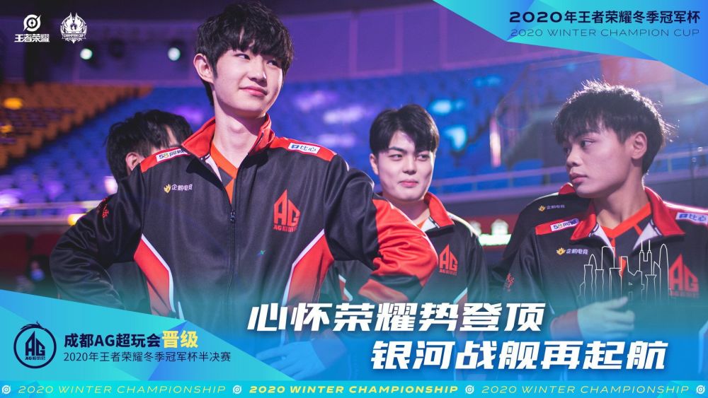 员权益的尊