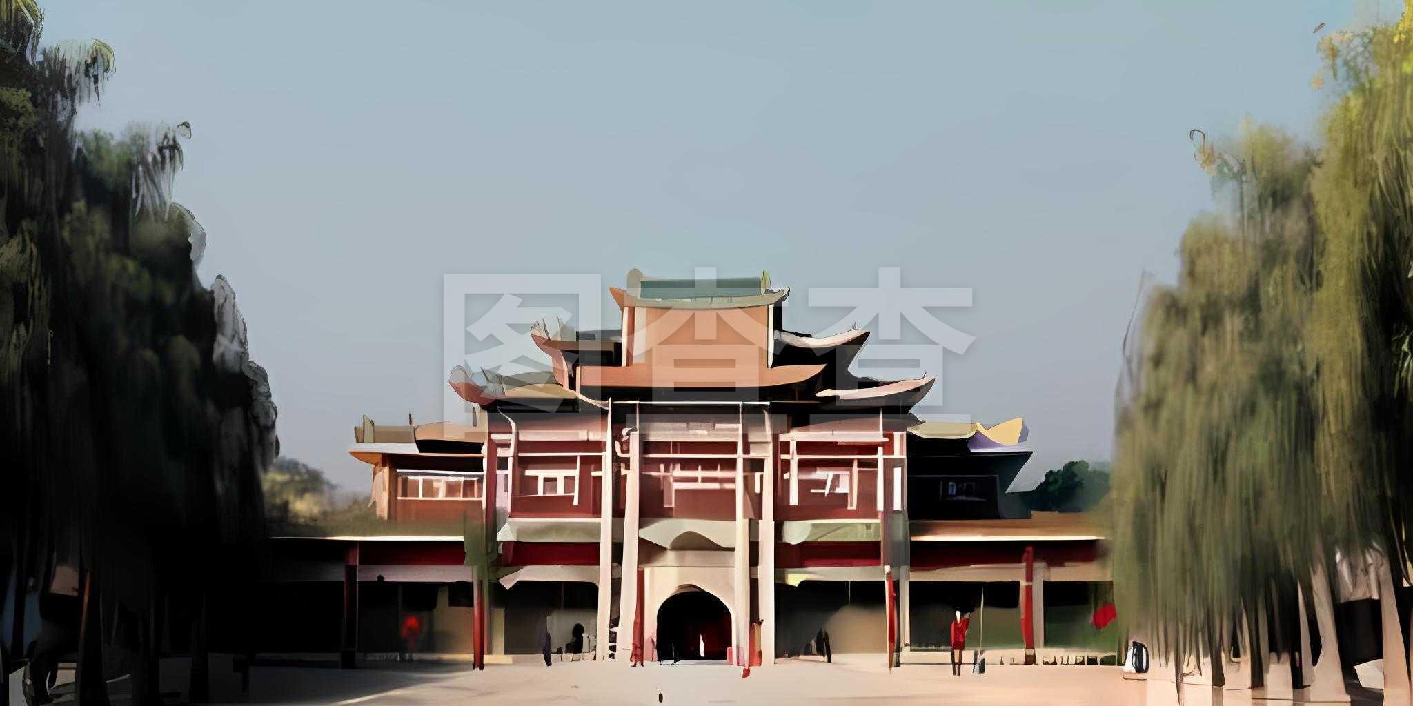 慕尼黑以来