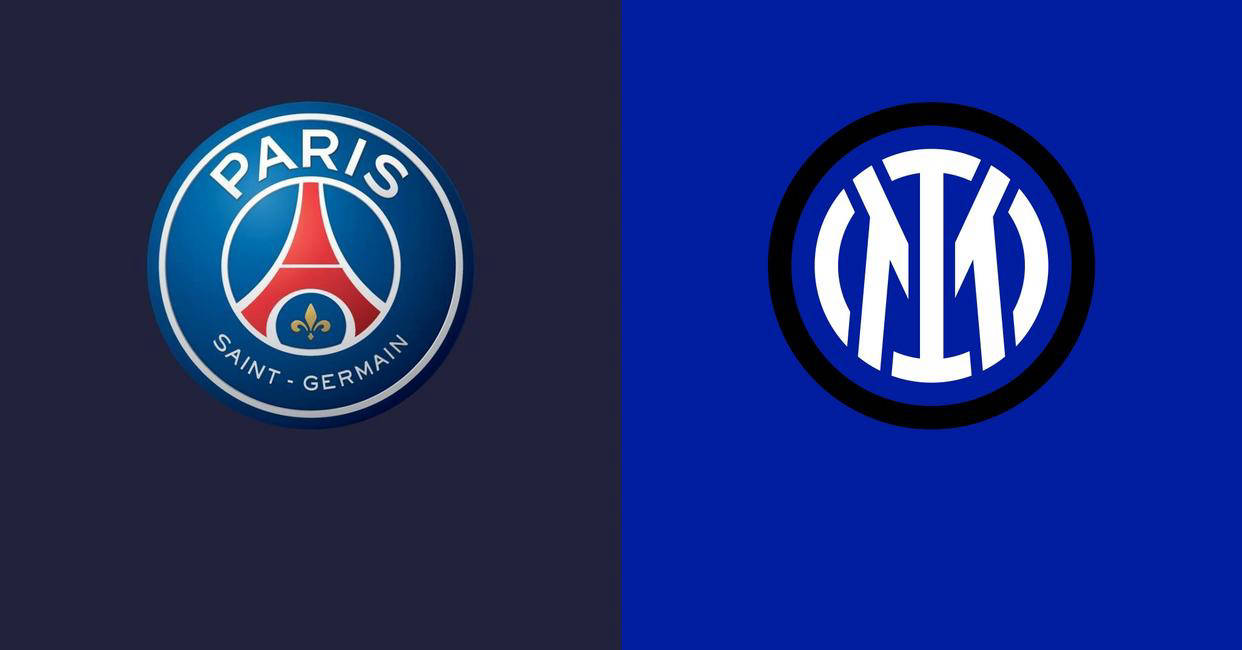 大部分球员 大部分球员