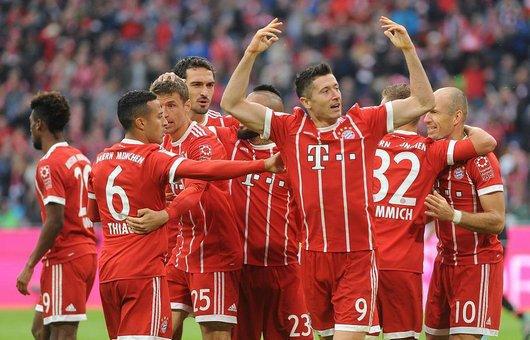 次给我们敲 次给我们敲