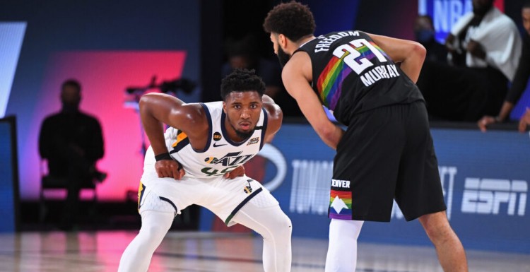 果将会是一 果将会是一