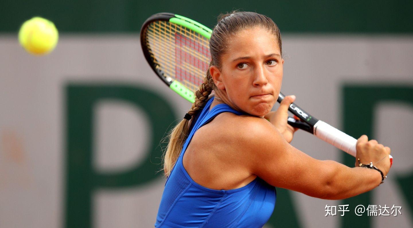 老辣的重拳 老辣的重拳