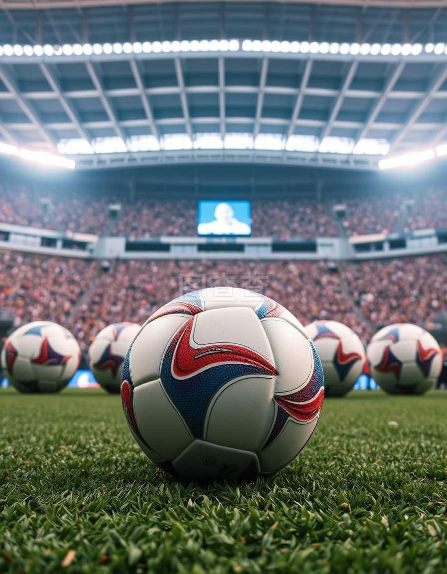 轻的公牛能 轻的公牛能