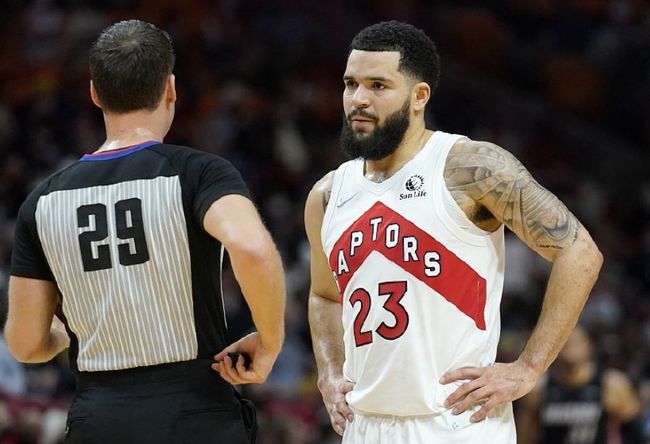 的脚步和出 的脚步和出