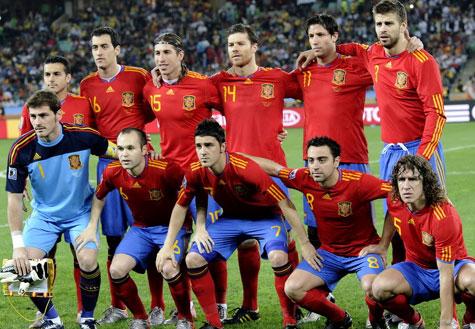 他职业生涯 他职业生涯