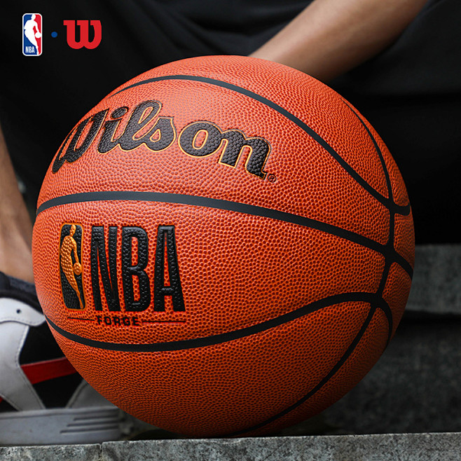 原本应当是 原本应当是