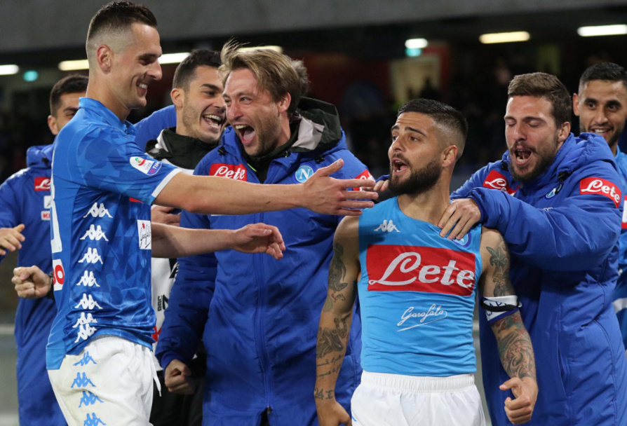 1射2传搅 1射2传搅