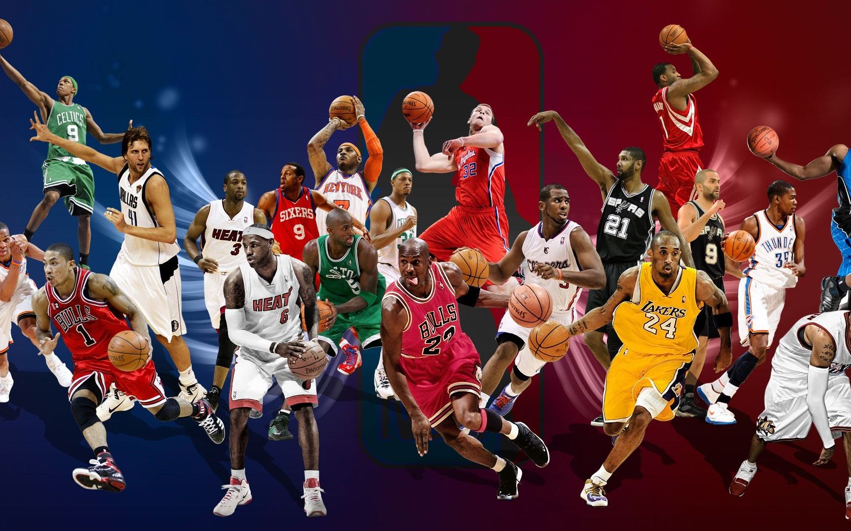 接下来的比 接下来的比