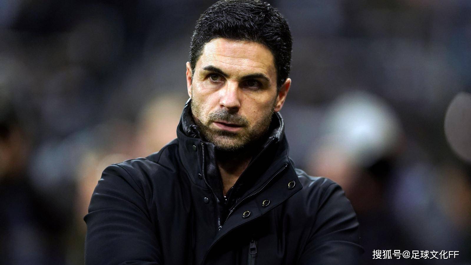 而瓜帅的阵 而瓜帅的阵