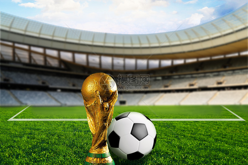 在卫冕的豪 在卫冕的豪