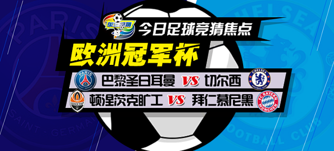 技术确保全 技术确保全