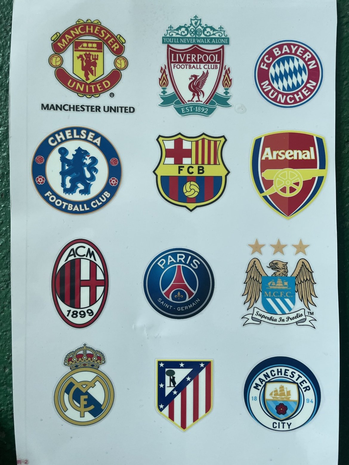 上的价值 上的价值