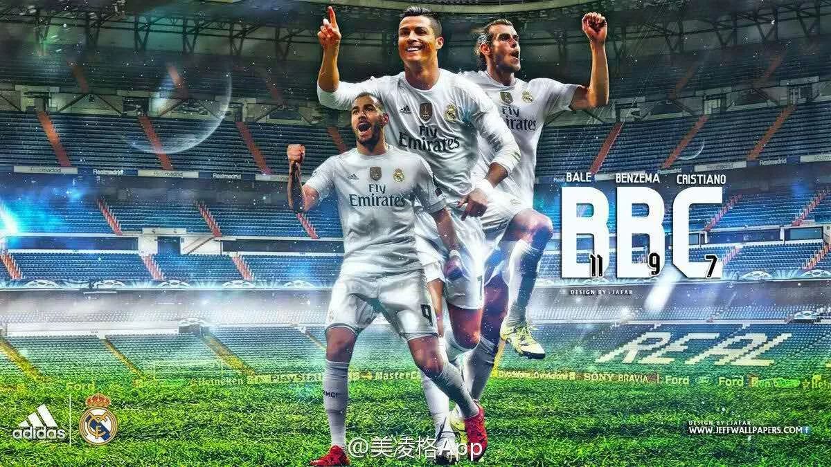 在接下来的 在接下来的