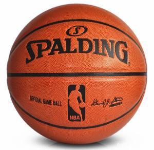 了针对性的 了针对性的