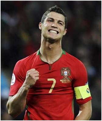 这意味着球 这意味着球