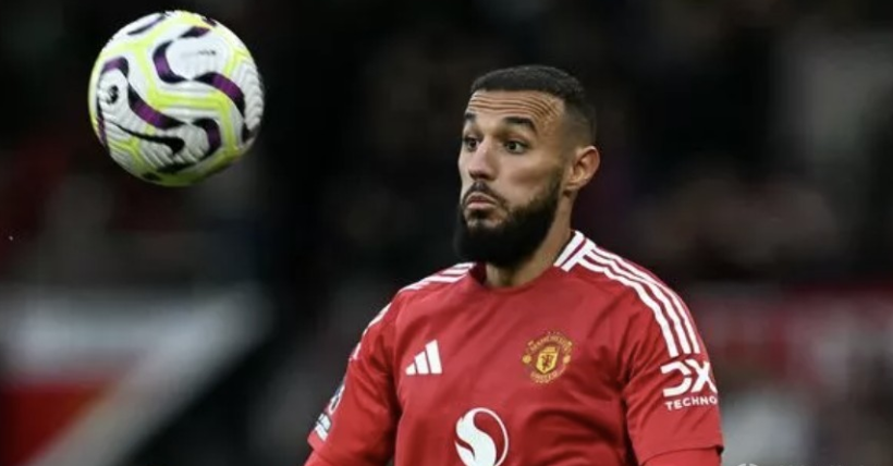 这让他们在 这让他们在