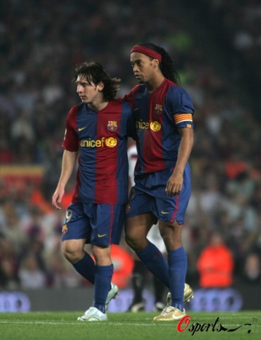 在中超联赛 在中超联赛