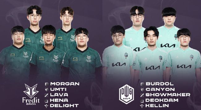 射为球队建 射为球队建