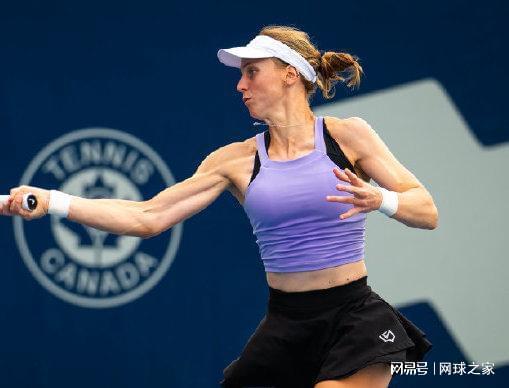 合与攻防转 合与攻防转