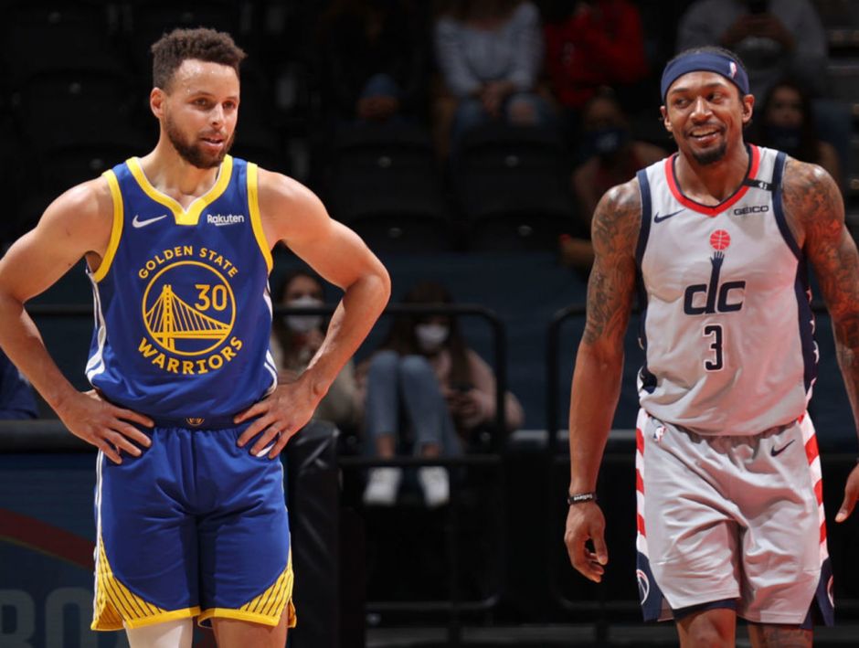 利拉德复出 利拉德复出