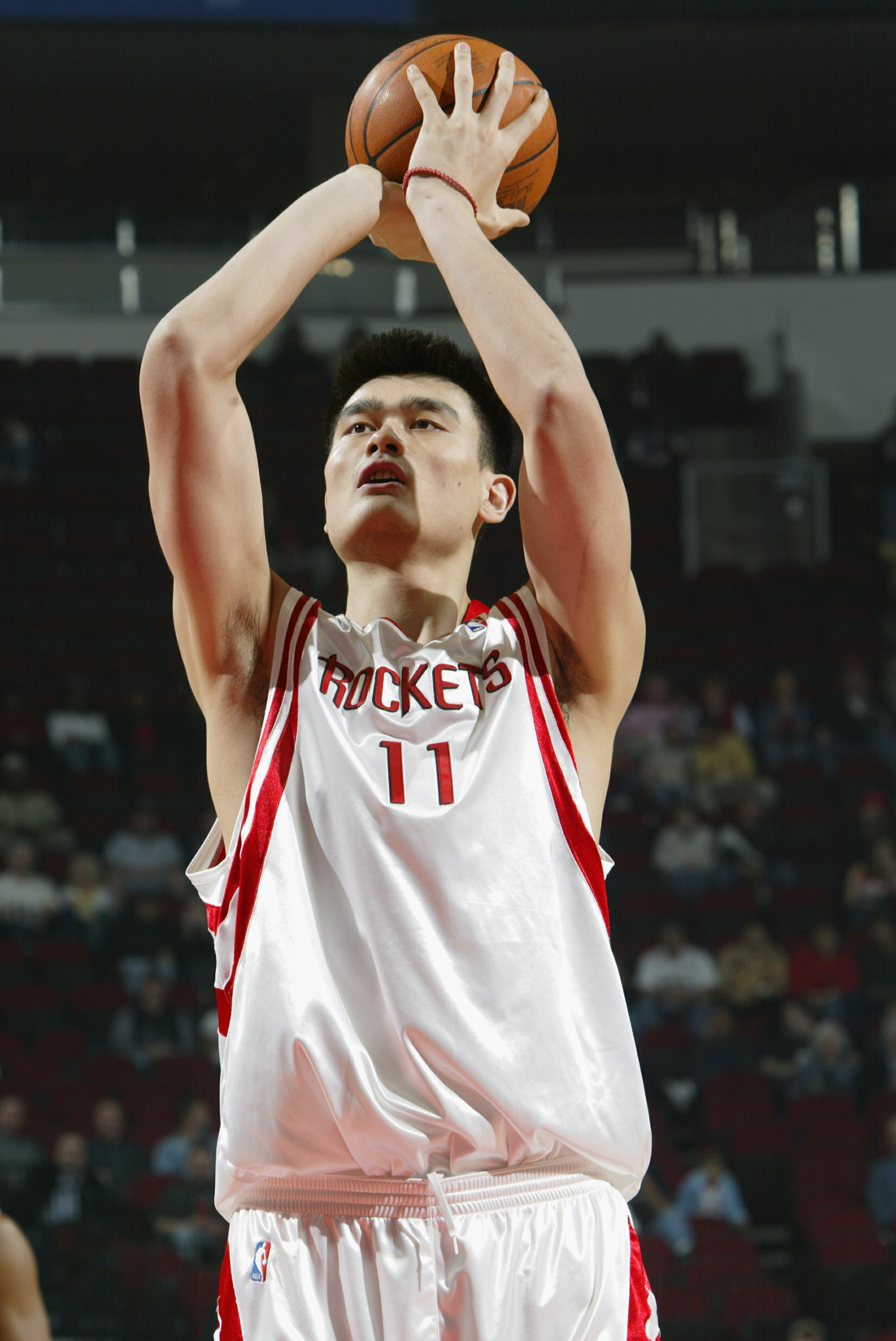 澳大利亚长 澳大利亚长