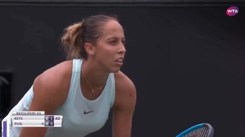 是全场最长 是全场最长