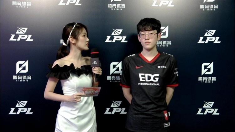 现了非凡的 现了非凡的