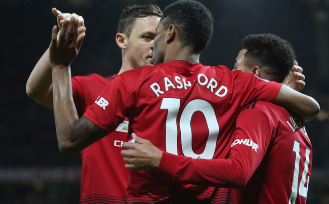 一天出现在 一天出现在