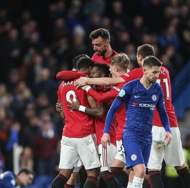 己陷入被驱 己陷入被驱