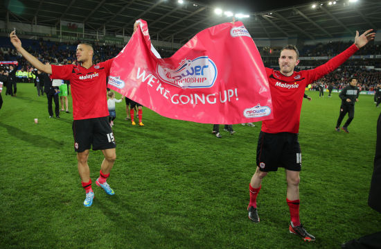 员转变为球 员转变为球