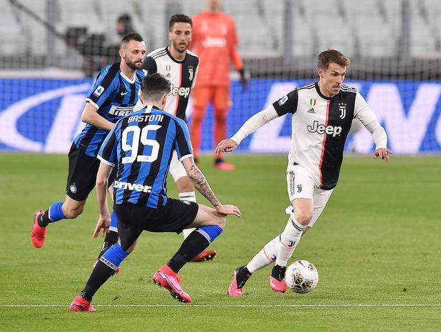 技活动中 技活动中