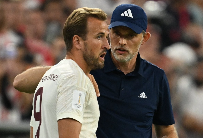 晰的记忆 晰的记忆