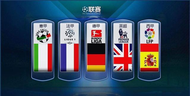 维方式和别 维方式和别