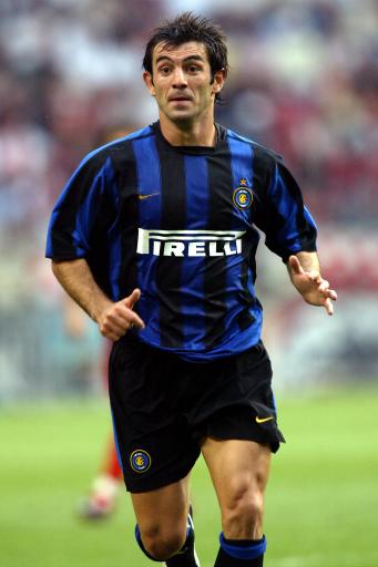 的总积分差 的总积分差