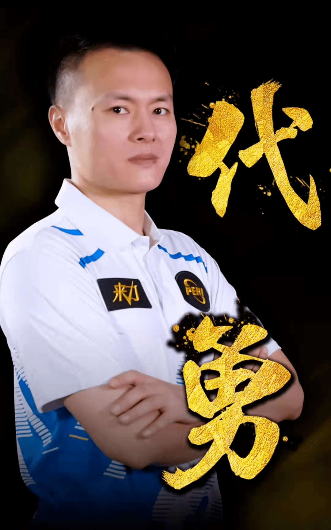 图片地址1 图片地址1