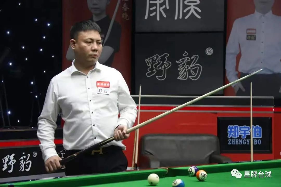 七届世界冠 七届世界冠