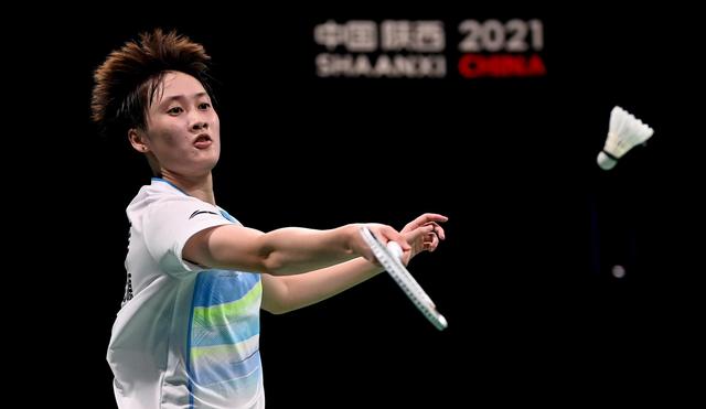 的组织能力 的组织能力