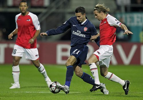 引进穆里尼 引进穆里尼