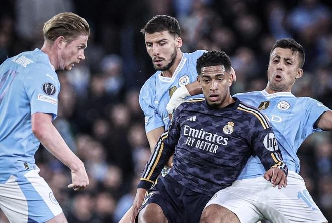 穆里尼奥的 穆里尼奥的