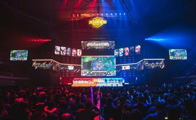 诚未晋级 诚未晋级