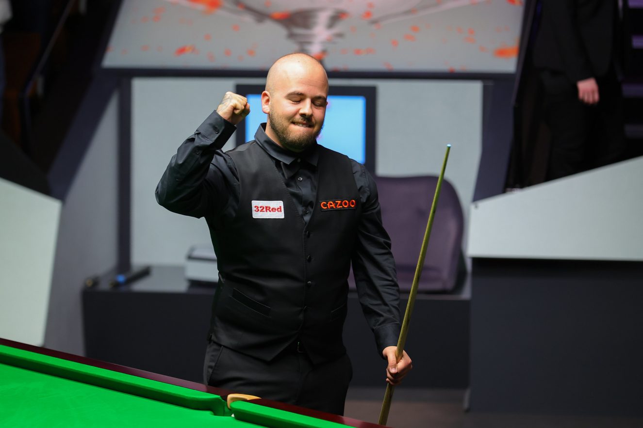 现让人感受 现让人感受