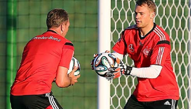 南非选手克 南非选手克