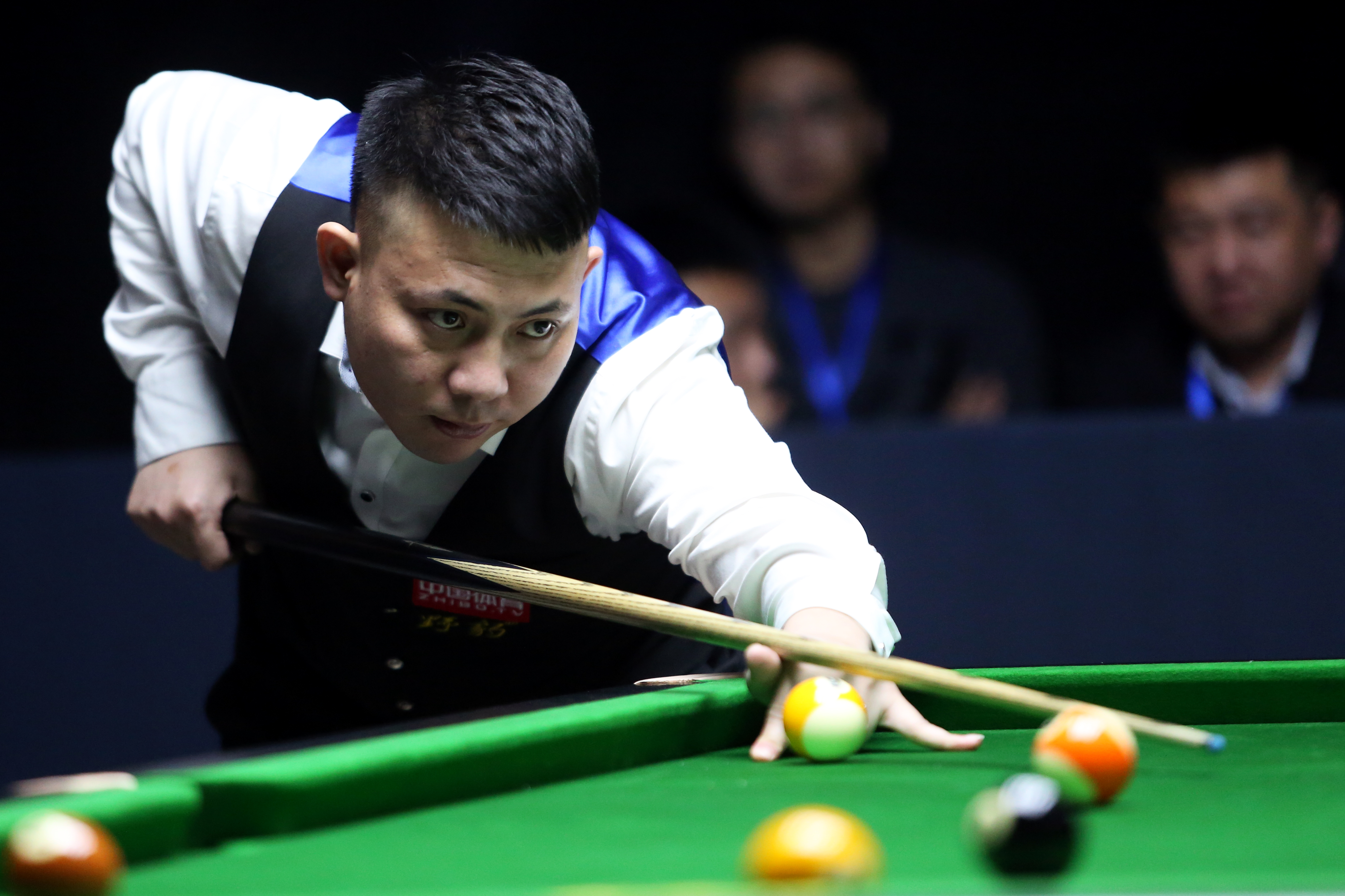 正如不少评 正如不少评