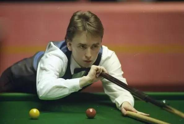 面对神秘人 面对神秘人