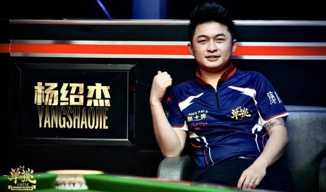 其他案例对 其他案例对